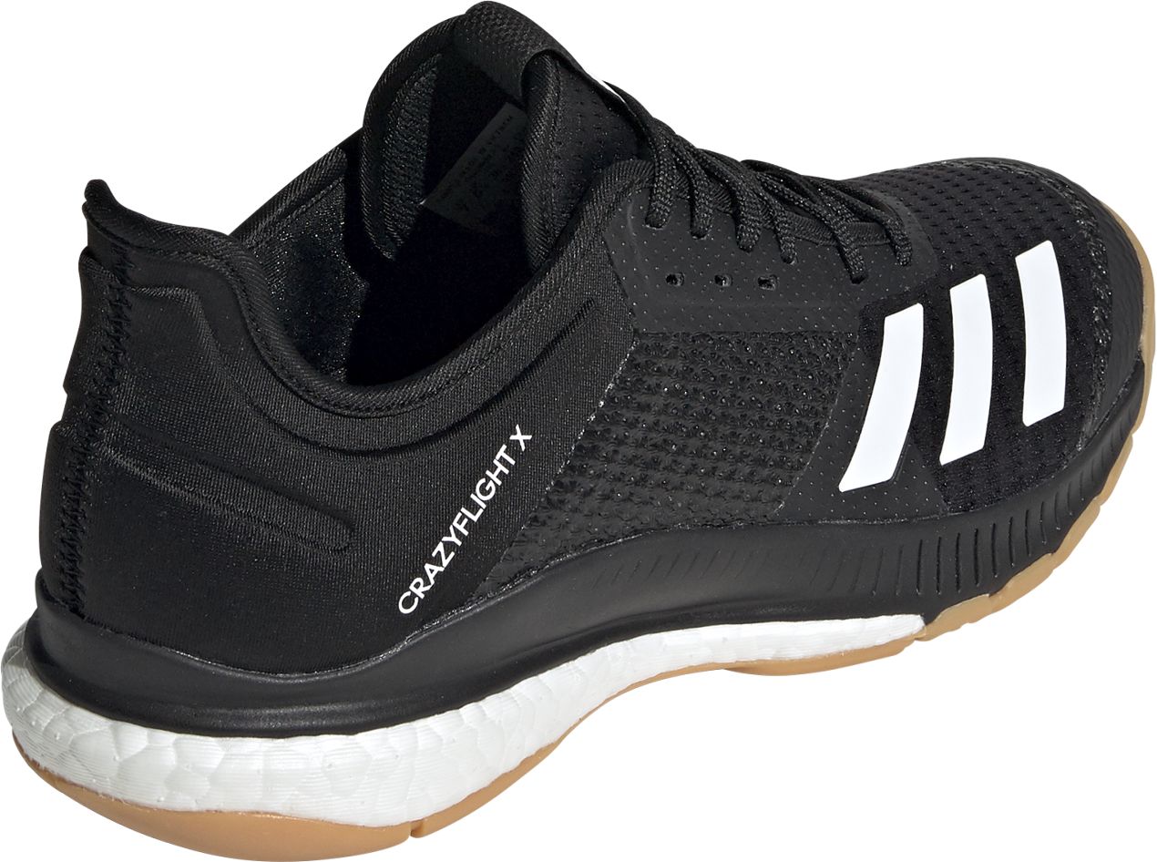 adidas crazyflight x 3